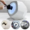 /msite/products/detail/productid/68310520/id/1716512.html